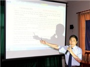 Bóng đá anh, ngoại hạng anh, lịch thi đấu euro 2012, Ông Dương Nghiệp Khôi: “Tôi không hề chịu nhiều áp lực của dư luận”